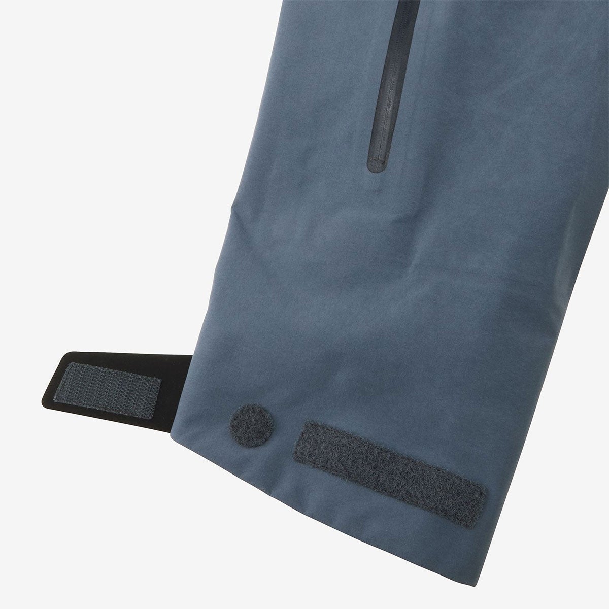 ザ・ノース・フェイスTHENORTHFACEスノボースノボスノーボードウェアジャケットRTGゴアテックスジャケットNS62525-FCメンズレディースユニセックス26-27