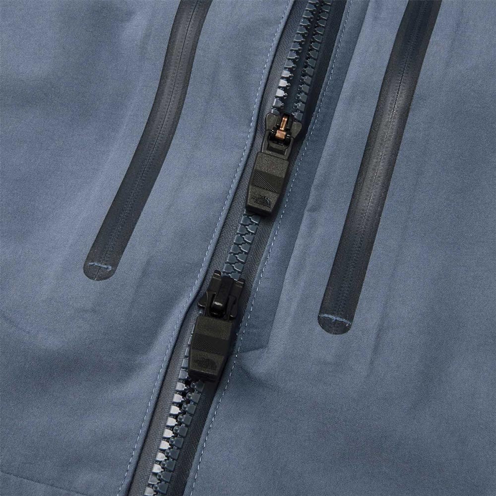 ザ・ノース・フェイスTHENORTHFACEスノボースノボスノーボードウェアジャケットRTGゴアテックスジャケットNS62525-FCメンズレディースユニセックス26-27