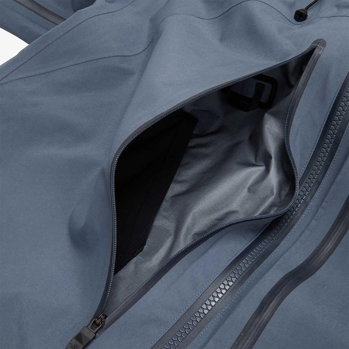 ザ・ノース・フェイスTHENORTHFACEスノボースノボスノーボードウェアジャケットRTGゴアテックスジャケットNS62525-FCメンズレディースユニセックス26-27