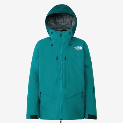 ザ・ノース・フェイスTHENORTHFACEスノボースノボスノーボードウェアジャケットRTGゴアテックスジャケットNS62525-RTメンズレディースユニセックス26-27