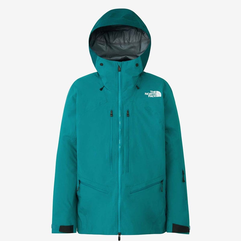 ザ・ノース・フェイスTHENORTHFACEスノボースノボスノーボードウェアジャケットRTGゴアテックスジャケットNS62525-RTメンズレディースユニセックス26-27