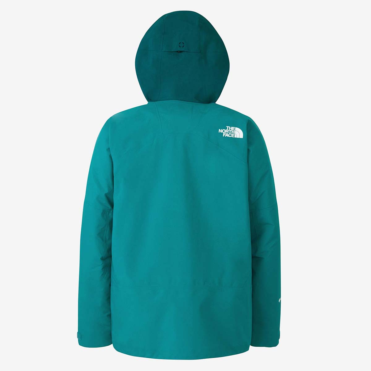 ザ・ノース・フェイスTHENORTHFACEスノボースノボスノーボードウェアジャケットRTGゴアテックスジャケットNS62525-RTメンズレディースユニセックス26-27