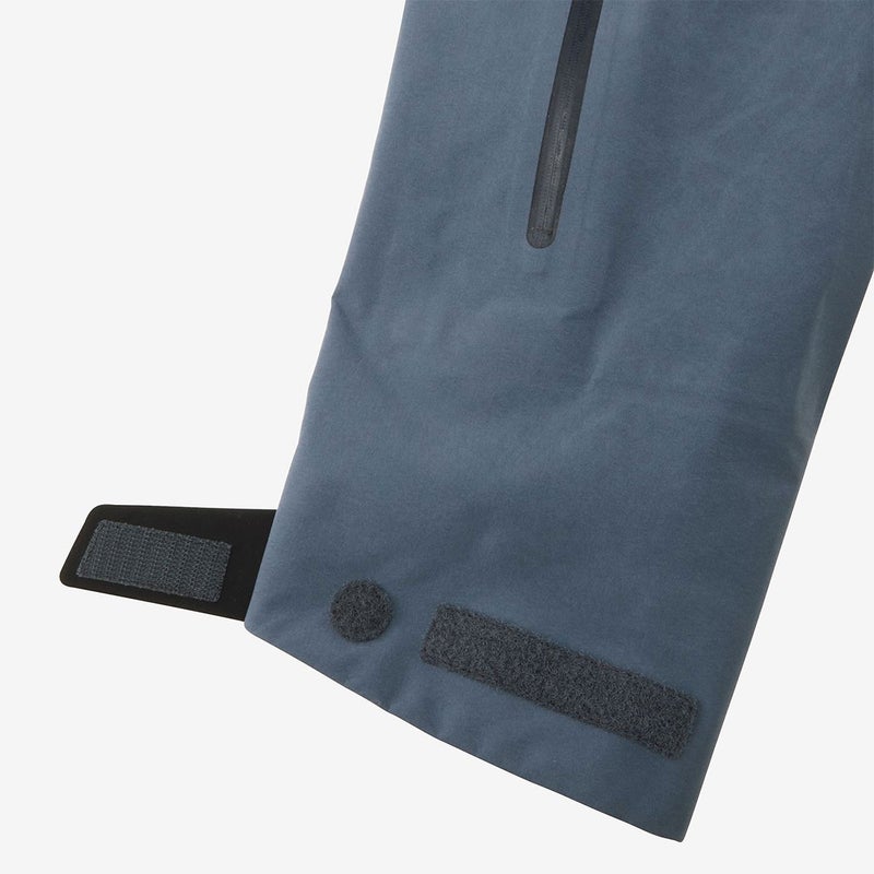 ザ・ノース・フェイスTHENORTHFACEスノボースノボスノーボードウェアジャケットRTGゴアテックスジャケットNS62525-RTメンズレディースユニセックス26-27