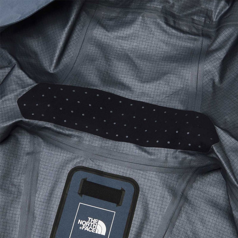 ザ・ノース・フェイスTHENORTHFACEスノボースノボスノーボードウェアジャケットRTGゴアテックスジャケットNS62525-RTメンズレディースユニセックス26-27