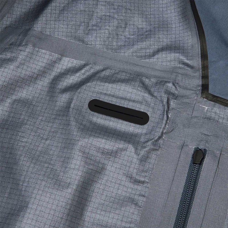ザ・ノース・フェイスTHENORTHFACEスノボースノボスノーボードウェアジャケットRTGゴアテックスジャケットNS62525-RTメンズレディースユニセックス26-27