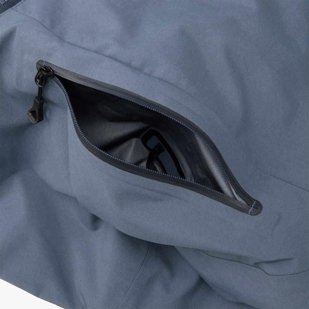ザ・ノース・フェイスTHENORTHFACEスノボースノボスノーボードウェアジャケットRTGゴアテックスジャケットNS62525-RTメンズレディースユニセックス26-27
