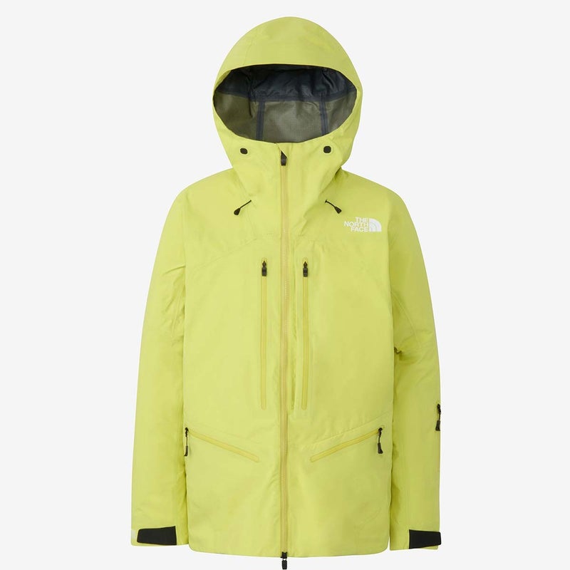 ザ・ノース・フェイスTHENORTHFACEスノボースノボスノーボードウェアジャケットRTGゴアテックスジャケットNS62525-SYメンズレディースユニセックス26-27