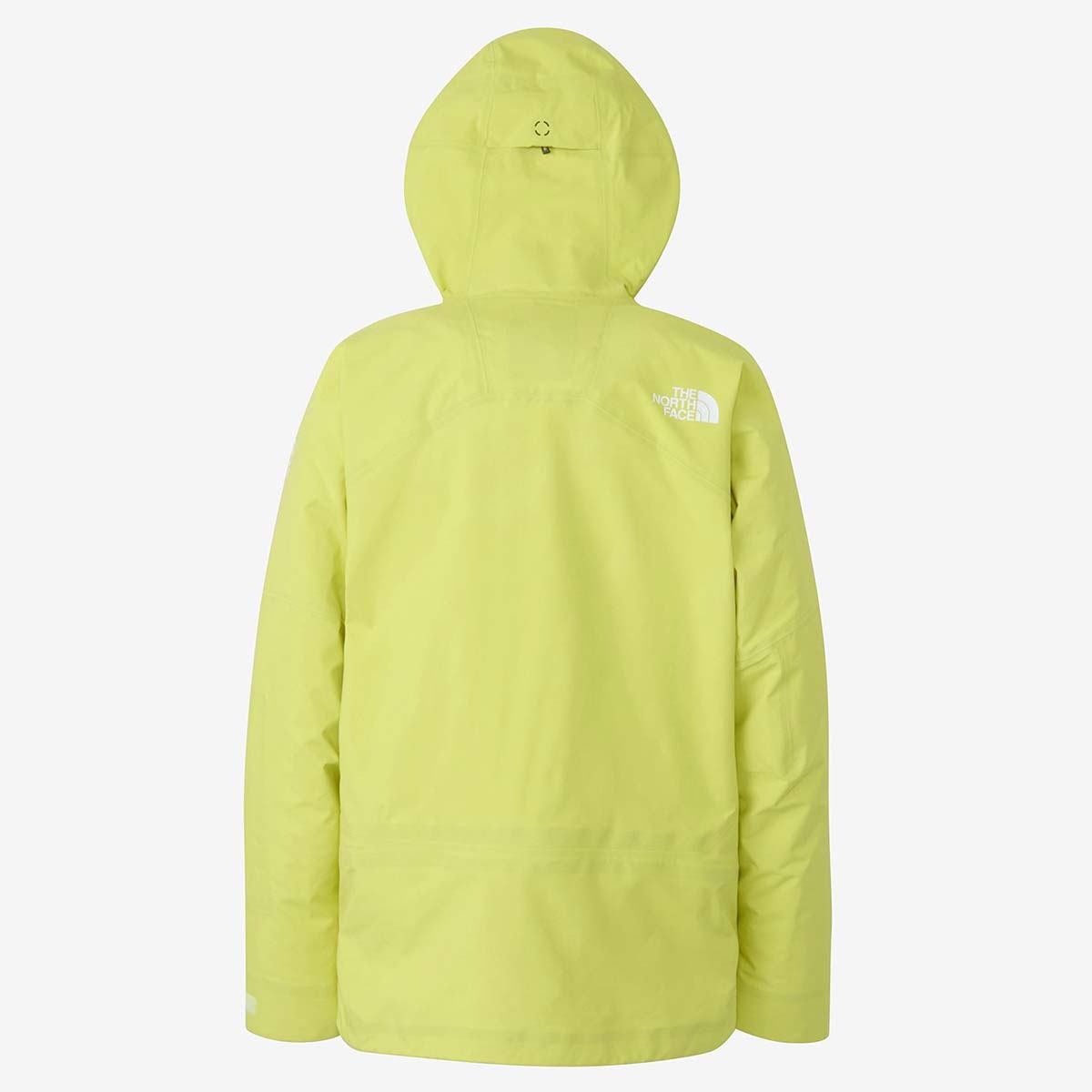 ザ・ノース・フェイスTHENORTHFACEスノボースノボスノーボードウェアジャケットRTGゴアテックスジャケットNS62525-SYメンズレディースユニセックス26-27