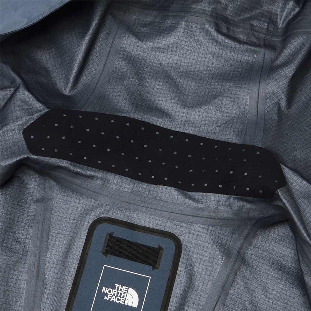 ザ・ノース・フェイスTHENORTHFACEスノボースノボスノーボードウェアジャケットRTGゴアテックスジャケットNS62525-SYメンズレディースユニセックス26-27