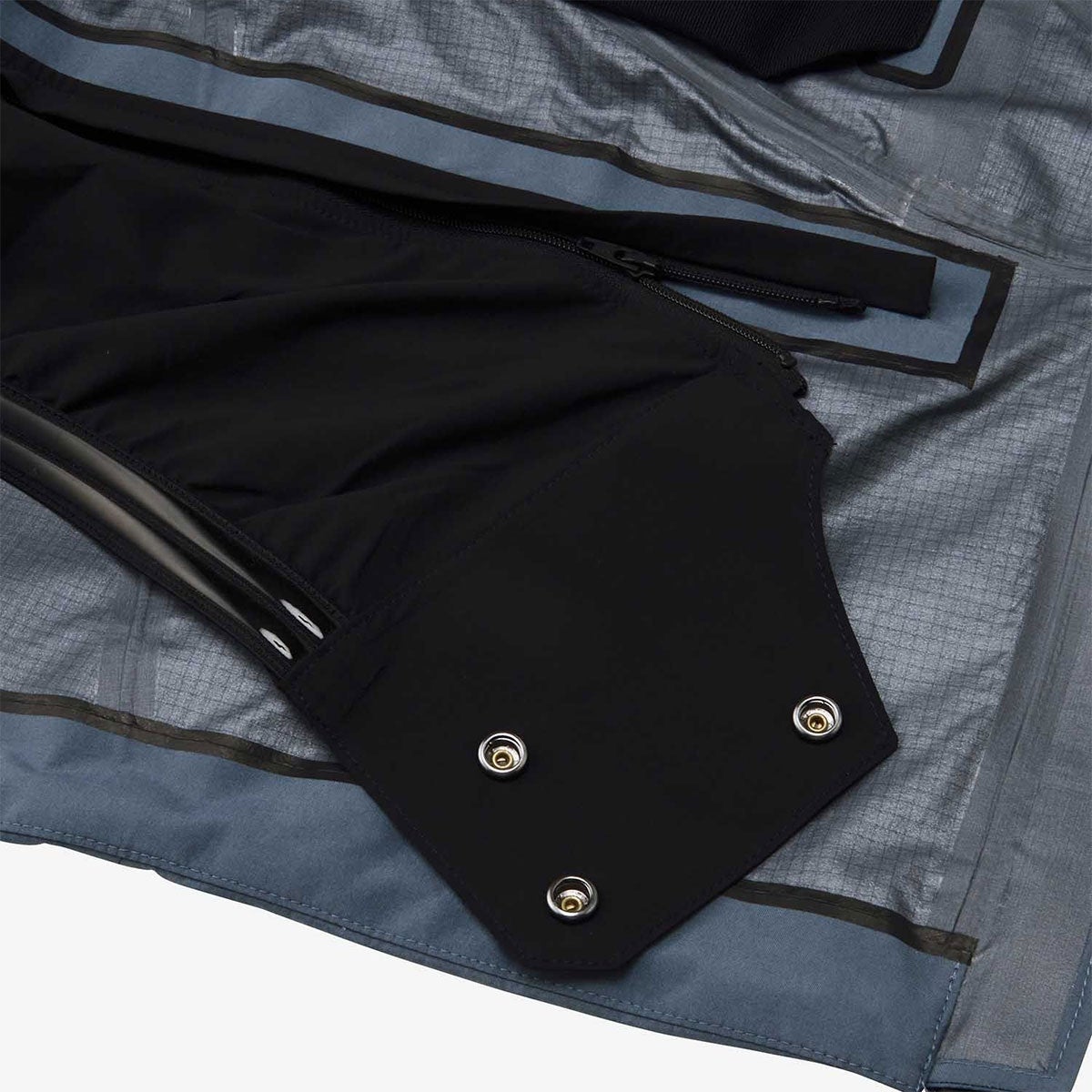 ザ・ノース・フェイスTHENORTHFACEスノボースノボスノーボードウェアジャケットRTGゴアテックスジャケットNS62525-SYメンズレディースユニセックス26-27