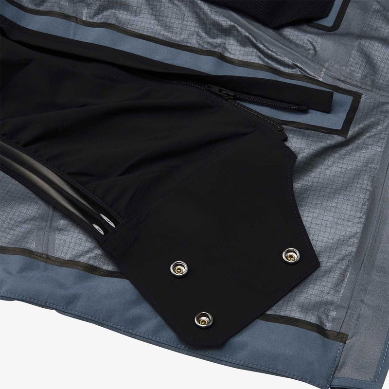 ザ・ノース・フェイスTHENORTHFACEスノボースノボスノーボードウェアジャケットRTGゴアテックスジャケットNS62525-SYメンズレディースユニセックス26-27