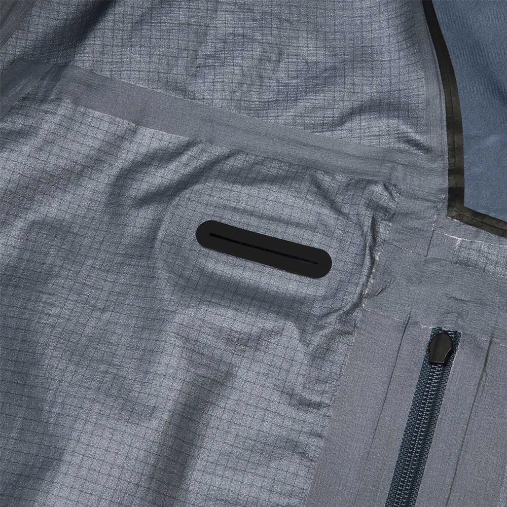 ザ・ノース・フェイスTHENORTHFACEスノボースノボスノーボードウェアジャケットRTGゴアテックスジャケットNS62525-SYメンズレディースユニセックス26-27