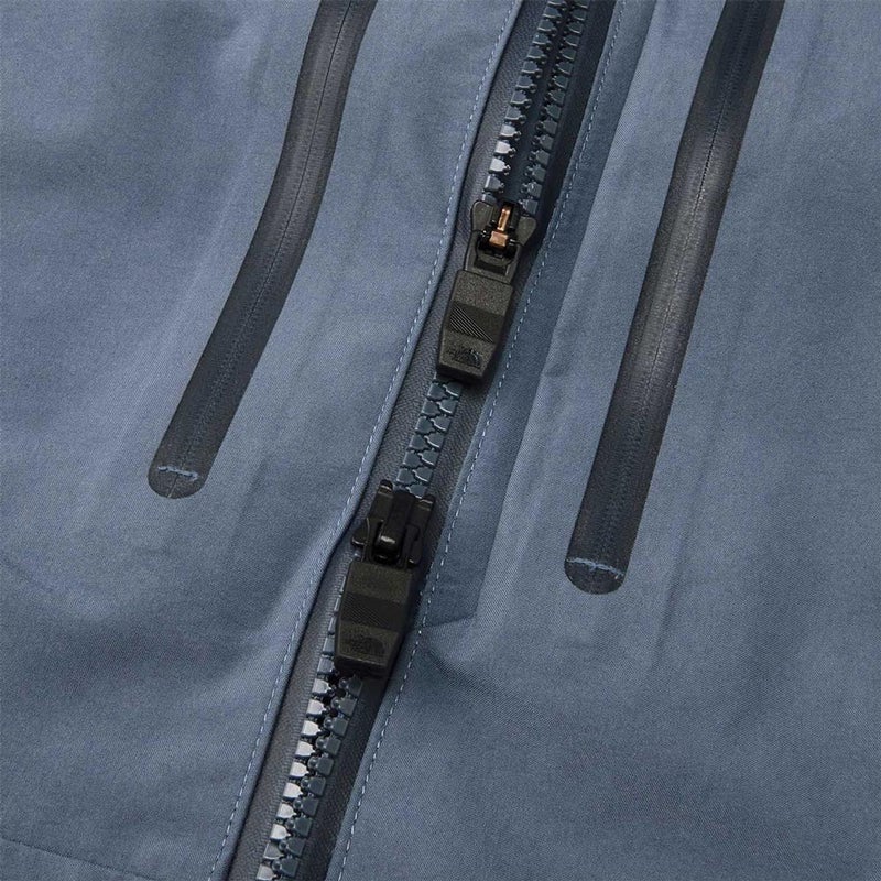 ザ・ノース・フェイスTHENORTHFACEスノボースノボスノーボードウェアジャケットRTGゴアテックスジャケットNS62525-SYメンズレディースユニセックス26-27