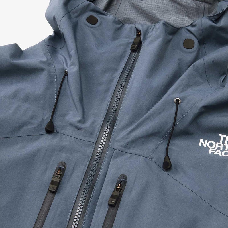 ザ・ノース・フェイスTHENORTHFACEスノボースノボスノーボードウェアジャケットRTGゴアテックスジャケットNS62525-SYメンズレディースユニセックス26-27