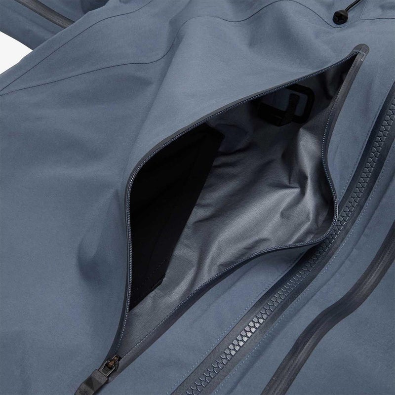 ザ・ノース・フェイスTHENORTHFACEスノボースノボスノーボードウェアジャケットRTGゴアテックスジャケットNS62525-SYメンズレディースユニセックス26-27