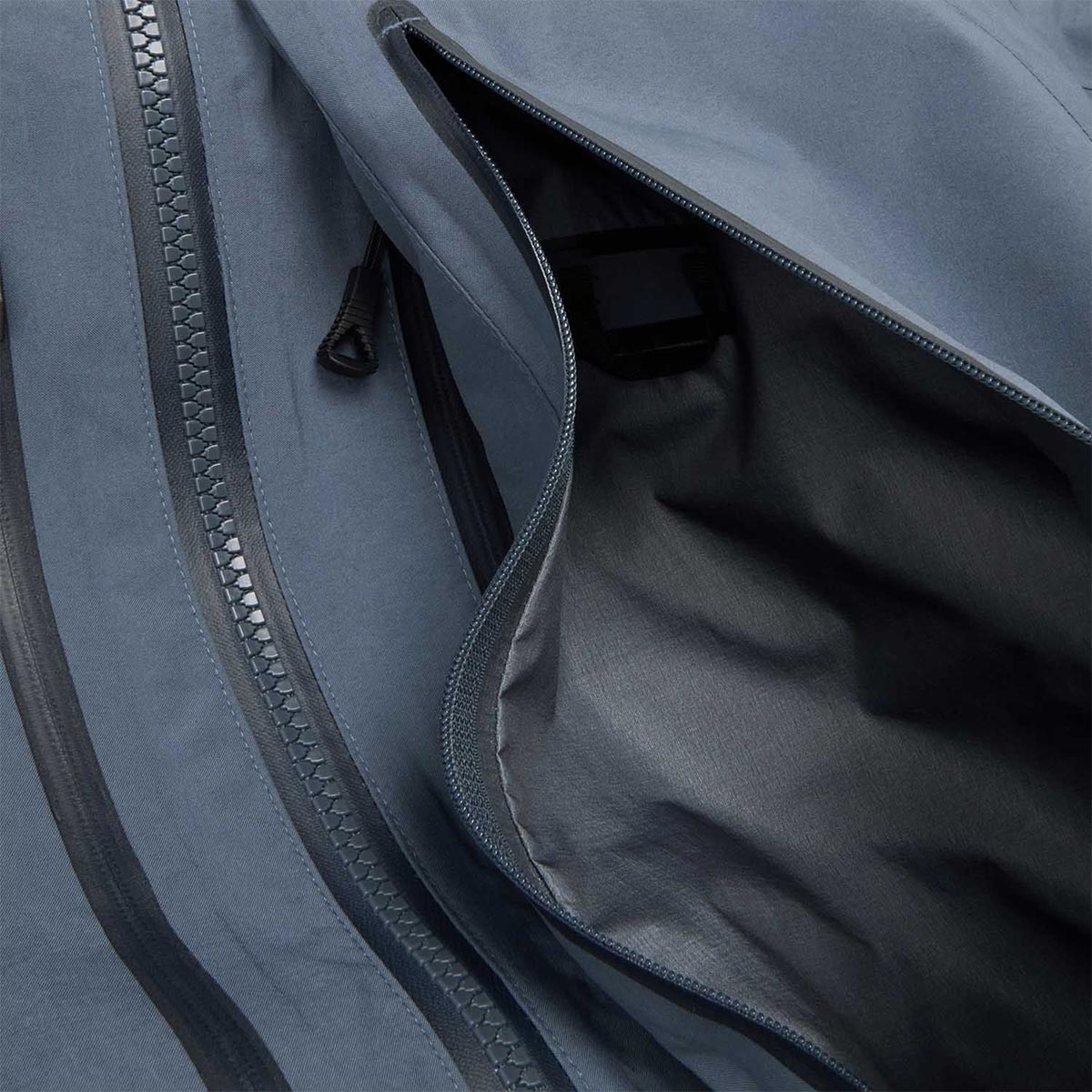 ザ・ノース・フェイスTHENORTHFACEスノボースノボスノーボードウェアジャケットRTGゴアテックスジャケットNS62525-SYメンズレディースユニセックス26-27