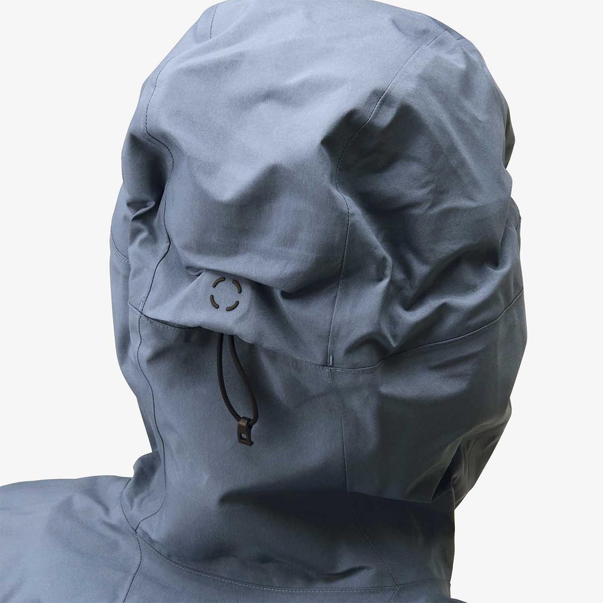 ザ・ノース・フェイスTHENORTHFACEスノボースノボスノーボードウェアジャケットRTGゴアテックスジャケットNS62525-SYメンズレディースユニセックス26-27