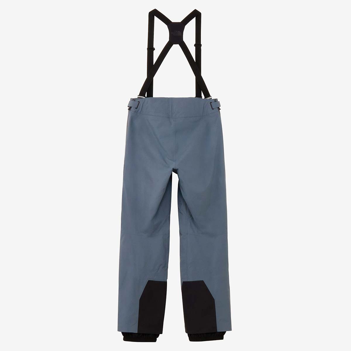 ザ・ノース・フェイス THE NORTH FACE 26-27 ユニセックス RTG