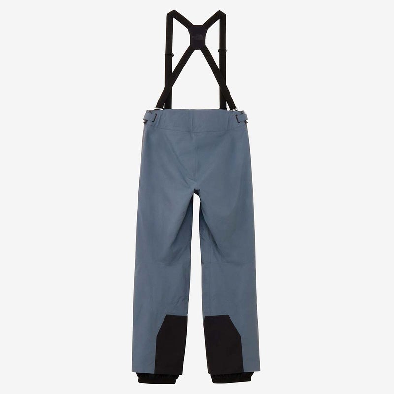 ザ・ノース・フェイスTHENORTHFACEスノボースノボスノーボードウェアビブパンツつなぎRTGゴアテックスパンツNS62527-SLメンズレディースユニセックス26-27