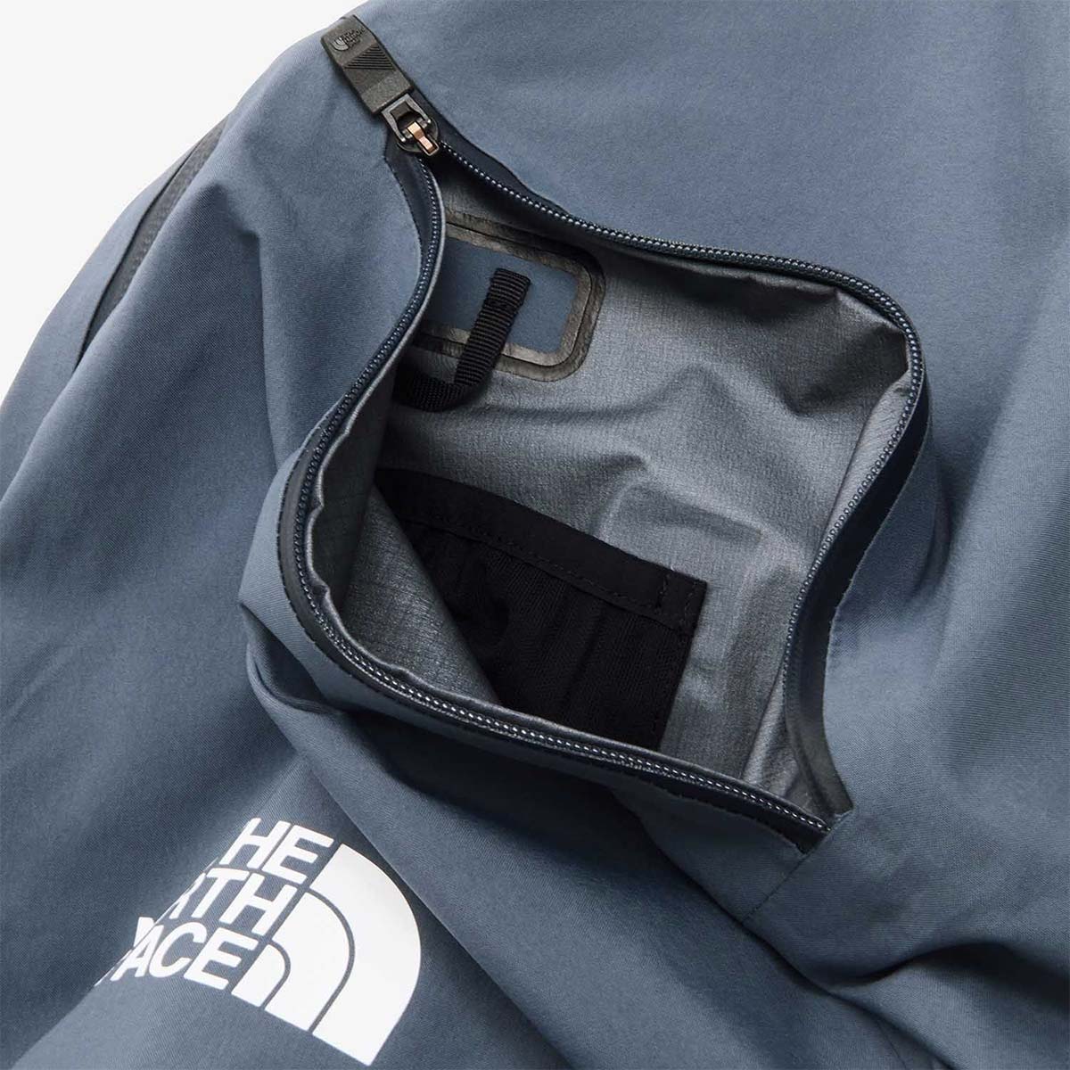 ザ・ノース・フェイスTHENORTHFACEスノボースノボスノーボードウェアビブパンツつなぎRTGゴアテックスパンツNS62527-SLメンズレディースユニセックス26-27