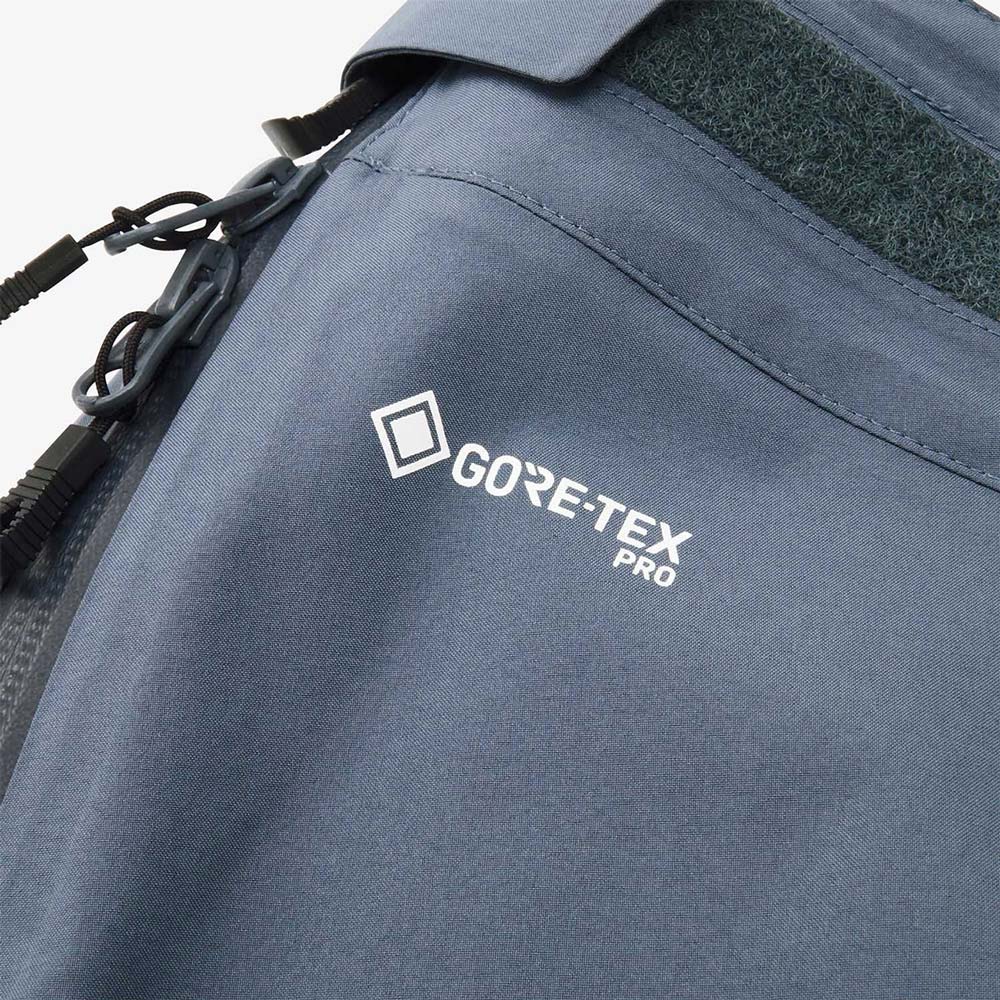 ザ・ノース・フェイスTHENORTHFACEスノボースノボスノーボードウェアビブパンツつなぎRTGゴアテックスパンツNS62527-SLメンズレディースユニセックス26-27