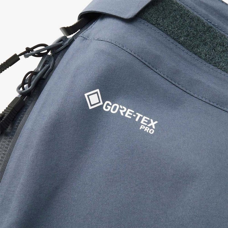 ザ・ノース・フェイスTHENORTHFACEスノボースノボスノーボードウェアビブパンツつなぎRTGゴアテックスパンツNS62527-SLメンズレディースユニセックス26-27