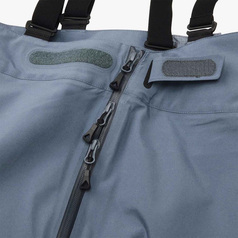 ザ・ノース・フェイスTHENORTHFACEスノボースノボスノーボードウェアビブパンツつなぎRTGゴアテックスパンツNS62527-SLメンズレディースユニセックス26-27