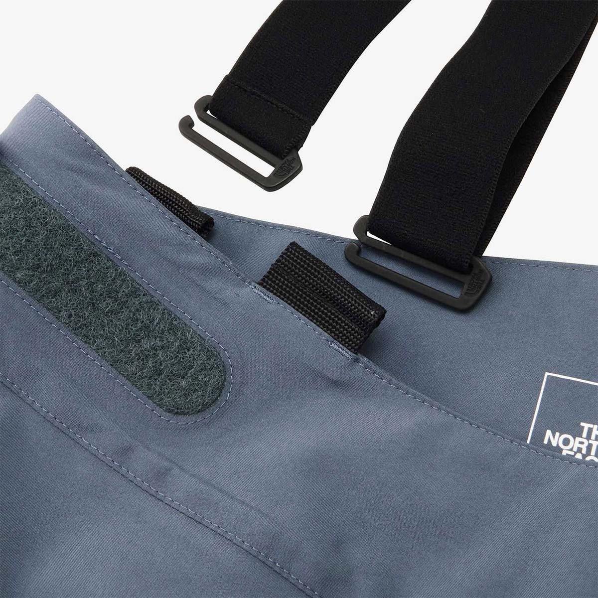 ザ・ノース・フェイスTHENORTHFACEスノボースノボスノーボードウェアビブパンツつなぎRTGゴアテックスパンツNS62527-SLメンズレディースユニセックス26-27