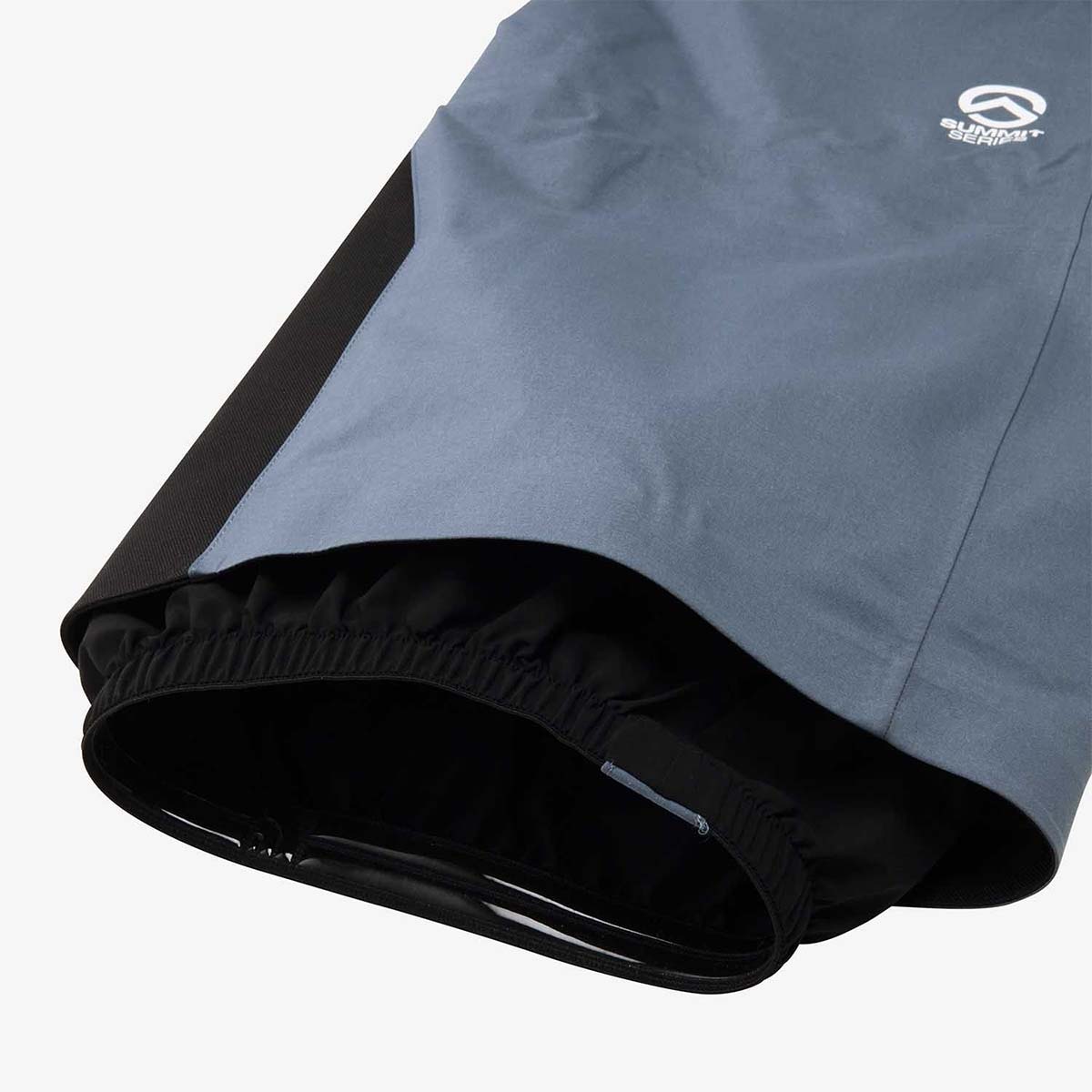 ザ・ノース・フェイスTHENORTHFACEスノボースノボスノーボードウェアビブパンツつなぎRTGゴアテックスパンツNS62527-TDメンズレディースユニセックス26-27