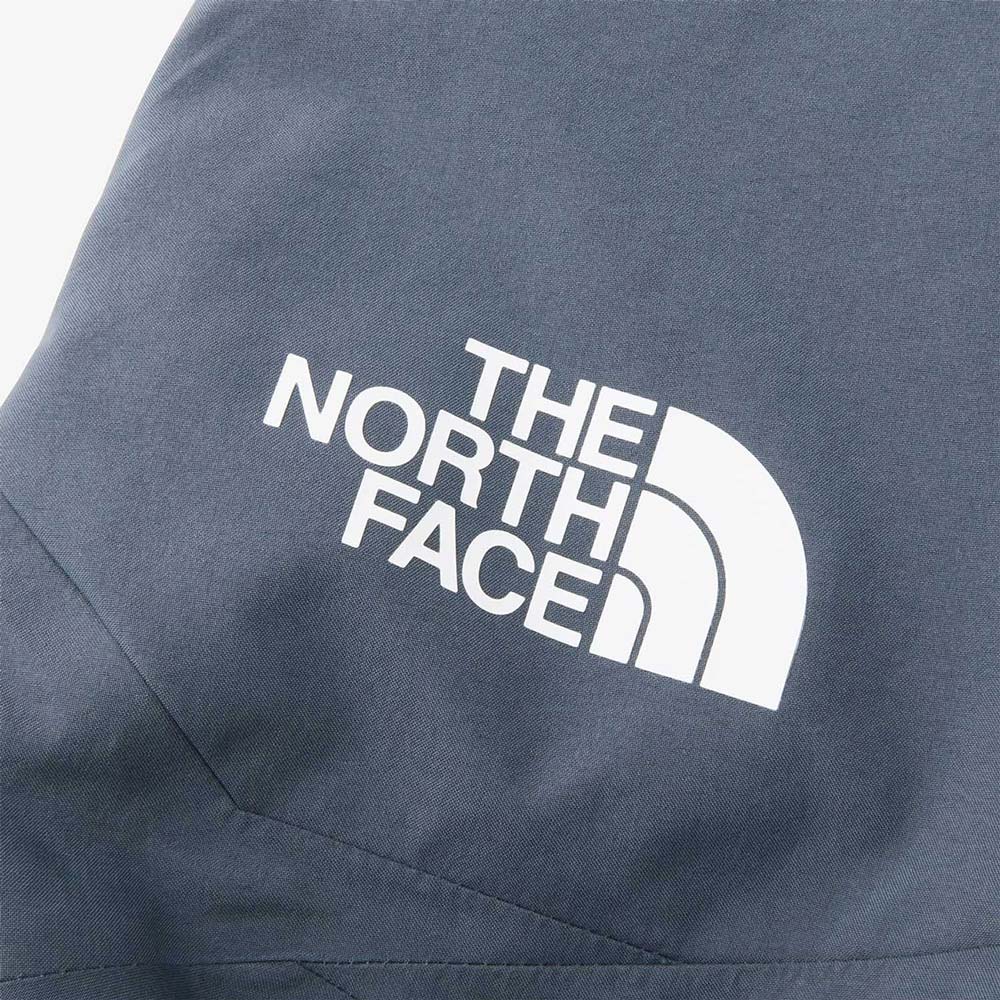 ザ・ノース・フェイスTHENORTHFACEスノボースノボスノーボードウェアビブパンツつなぎRTGゴアテックスパンツNS62527-TDメンズレディースユニセックス26-27