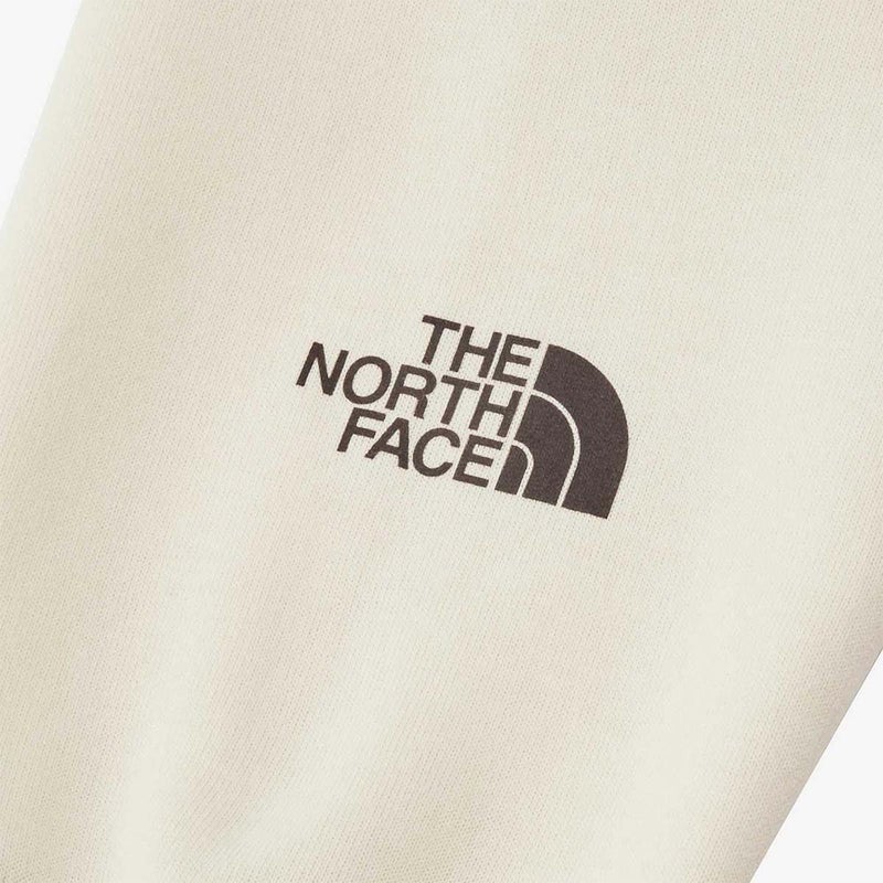 ザ・ノース・フェイスTHENORTHFACEスノボースノボスノーボードウェアスウェットパーカーレイバックフーディNT62610-VWメンズレディースユニセックス26-27