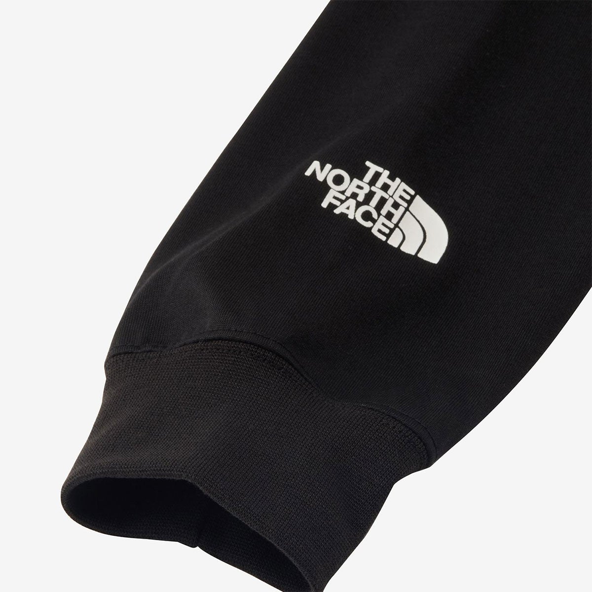 ザ・ノース・フェイスTHENORTHFACEスノボースノボスノーボードウェア長袖TシャツロンTバウンデックスロングスリーブティーNT82601-Kメンズレディースユニセックス26-27