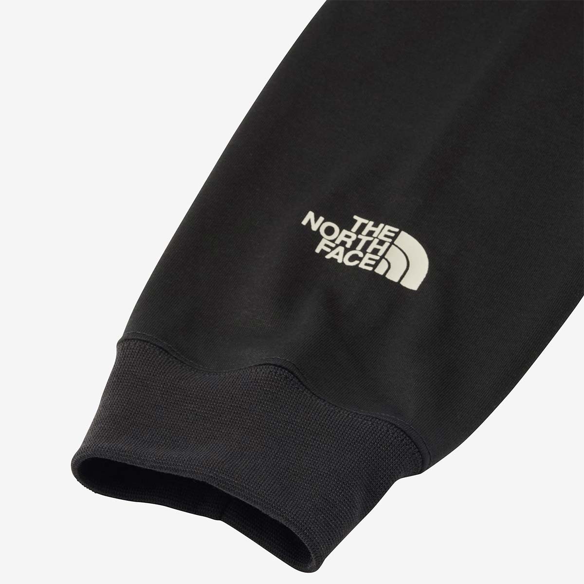 ザ・ノース・フェイスTHENORTHFACEスノボースノボスノーボードウェア長袖TシャツロンTレイバックライドティーNT82610-DDメンズレディースユニセックス26-27
