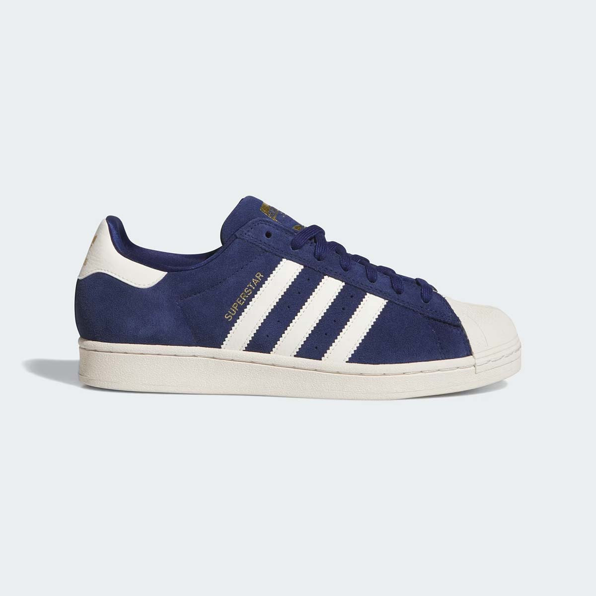 アディダススケートボーディングADIDASSKATEBOARDINGスケボースケートボードスケシュースニーカーシューズ靴スーパースターADVSUPERSTARADVKJ5113メンズレディースユニセックス26FA秋冬