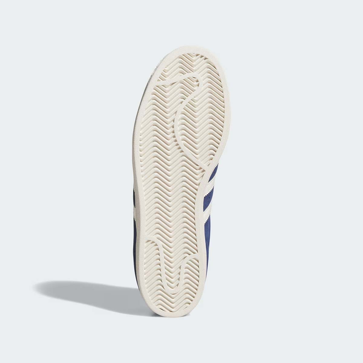 アディダススケートボーディングADIDASSKATEBOARDINGスケボースケートボードスケシュースニーカーシューズ靴スーパースターADVSUPERSTARADVKJ5113メンズレディースユニセックス26FA秋冬