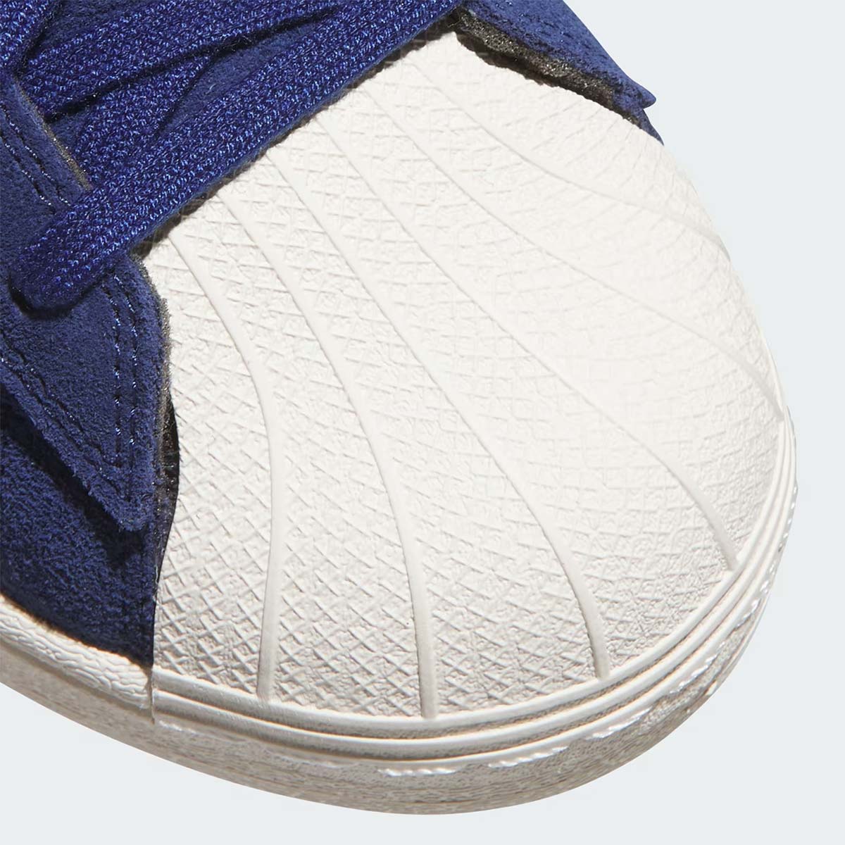 アディダススケートボーディングADIDASSKATEBOARDINGスケボースケートボードスケシュースニーカーシューズ靴スーパースターADVSUPERSTARADVKJ5113メンズレディースユニセックス26FA秋冬