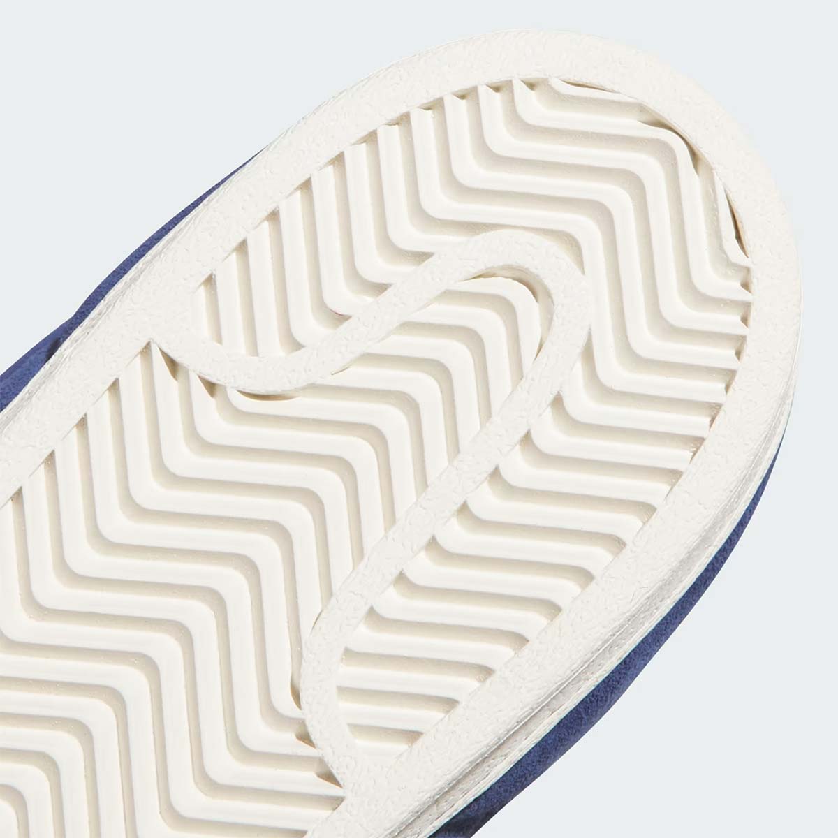 アディダススケートボーディングADIDASSKATEBOARDINGスケボースケートボードスケシュースニーカーシューズ靴スーパースターADVSUPERSTARADVKJ5113メンズレディースユニセックス26FA秋冬