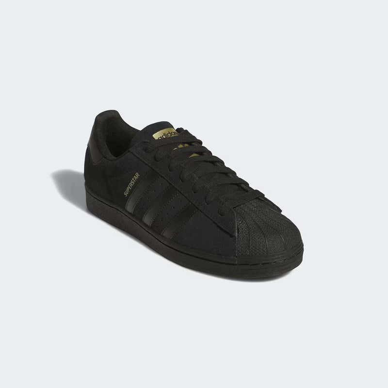 アディダススケートボーディングADIDASSKATEBOARDINGスケボースケートボードスケシュースニーカーシューズ靴スーパースターADVSUPERSTARADVKZ8893メンズ男性26FA秋冬