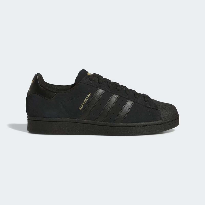 アディダススケートボーディングADIDASSKATEBOARDINGスケボースケートボードスケシュースニーカーシューズ靴スーパースターADVSUPERSTARADVKZ8893メンズ男性26FA秋冬