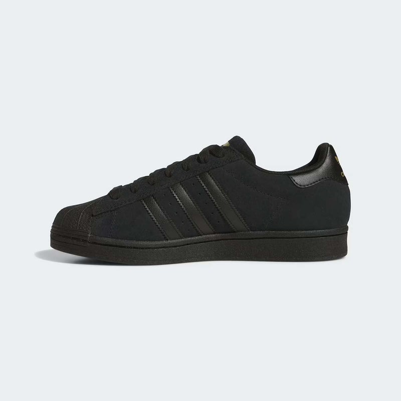 アディダススケートボーディングADIDASSKATEBOARDINGスケボースケートボードスケシュースニーカーシューズ靴スーパースターADVSUPERSTARADVKZ8893メンズ男性26FA秋冬
