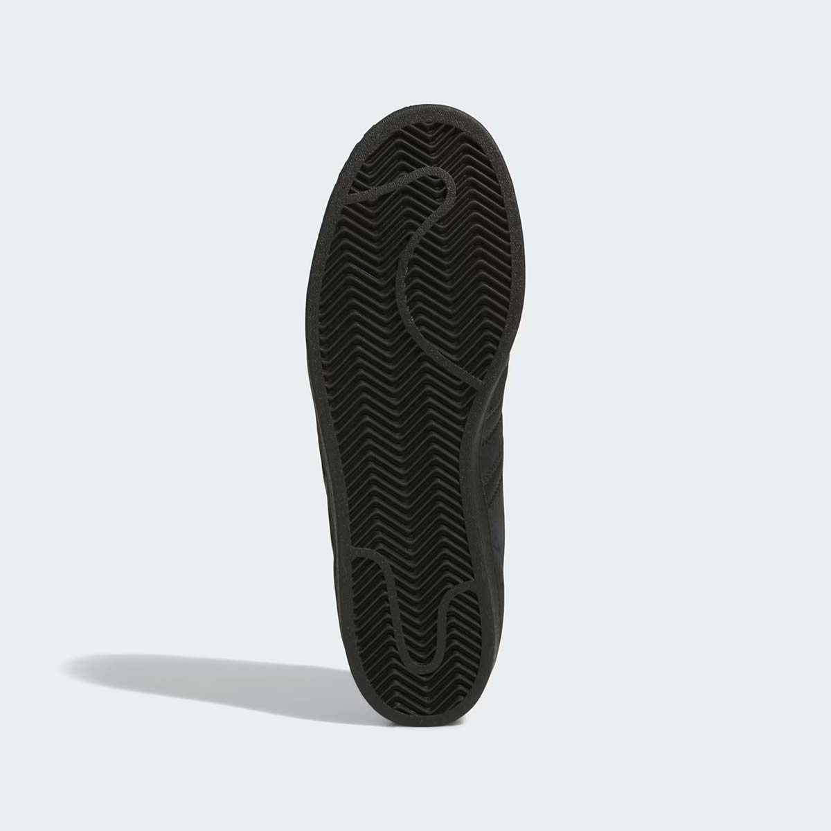 アディダススケートボーディングADIDASSKATEBOARDINGスケボースケートボードスケシュースニーカーシューズ靴スーパースターADVSUPERSTARADVKZ8893メンズ男性26FA秋冬