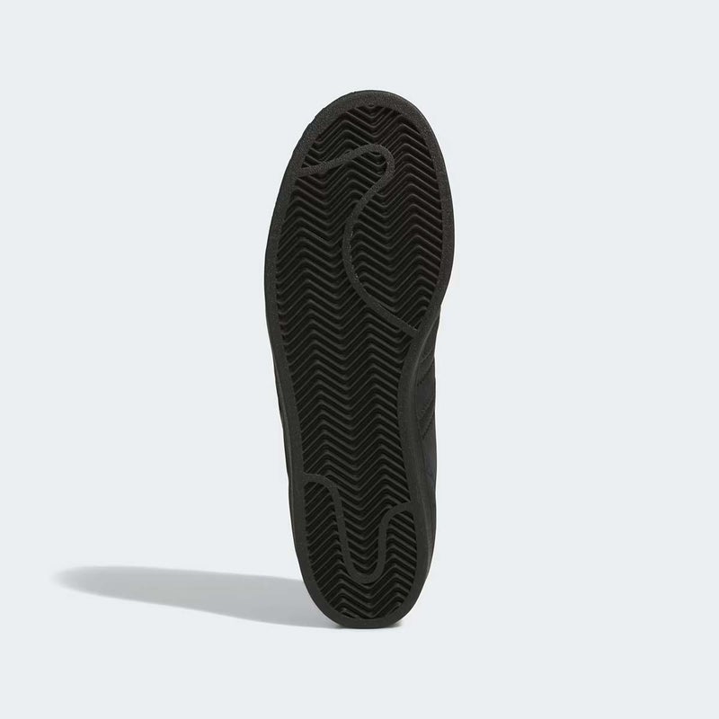 アディダススケートボーディングADIDASSKATEBOARDINGスケボースケートボードスケシュースニーカーシューズ靴スーパースターADVSUPERSTARADVKZ8893メンズ男性26FA秋冬