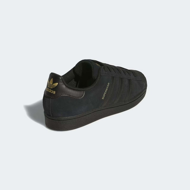 アディダススケートボーディングADIDASSKATEBOARDINGスケボースケートボードスケシュースニーカーシューズ靴スーパースターADVSUPERSTARADVKZ8893メンズ男性26FA秋冬