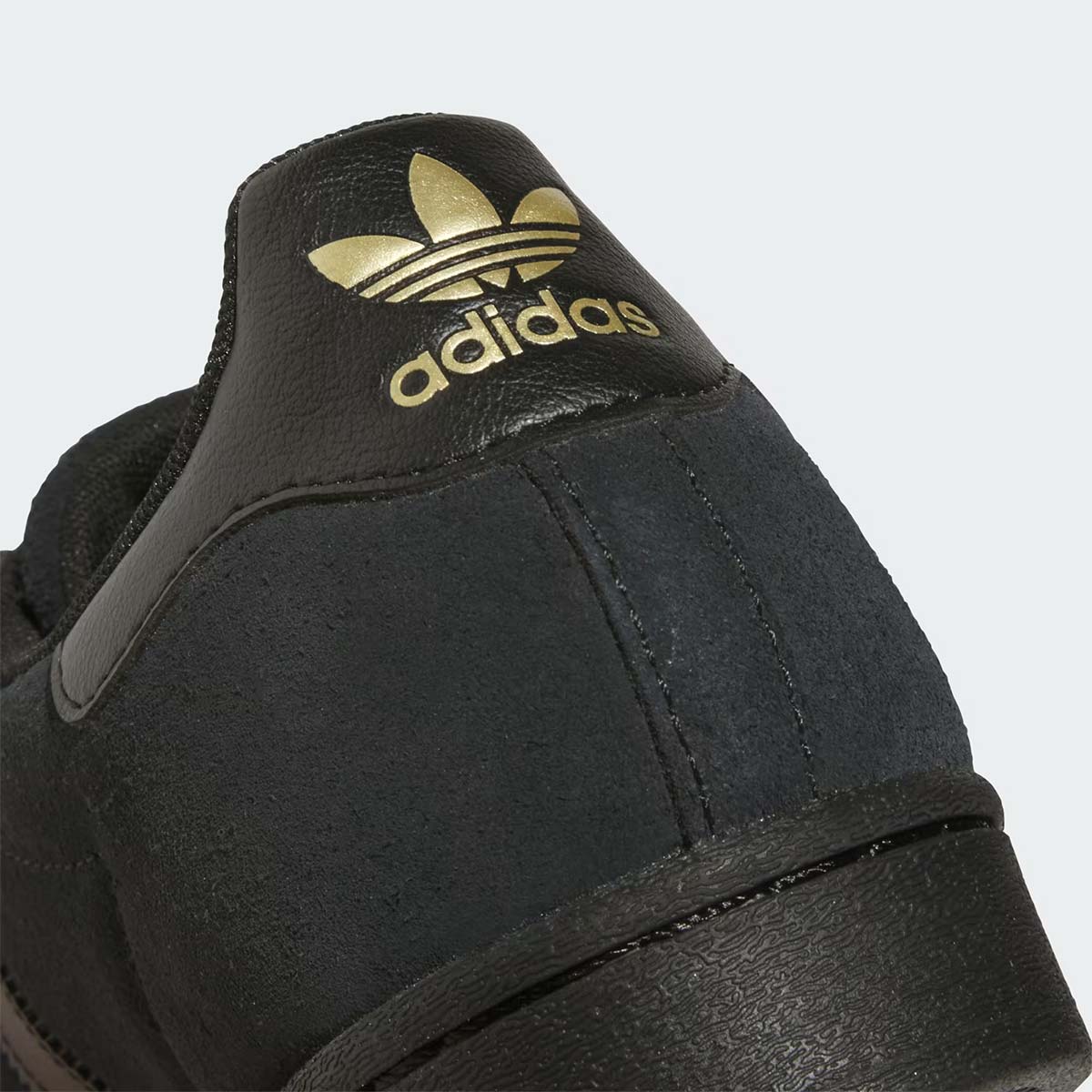 アディダススケートボーディングADIDASSKATEBOARDINGスケボースケートボードスケシュースニーカーシューズ靴スーパースターADVSUPERSTARADVKZ8893メンズ男性26FA秋冬