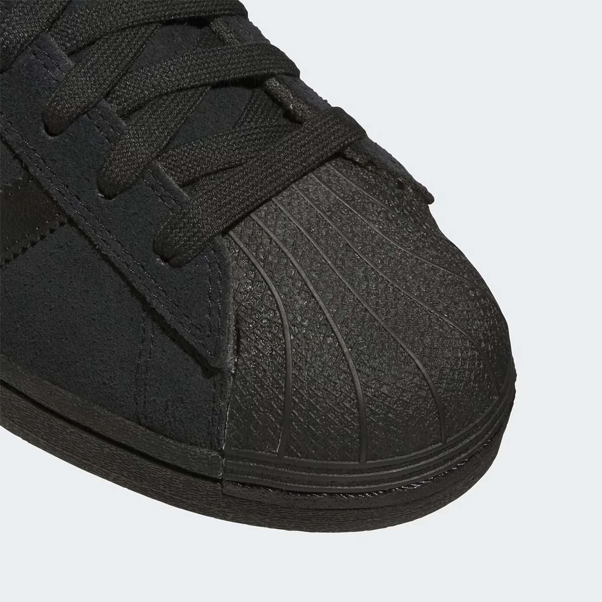 アディダススケートボーディングADIDASSKATEBOARDINGスケボースケートボードスケシュースニーカーシューズ靴スーパースターADVSUPERSTARADVKZ8893メンズ男性26FA秋冬