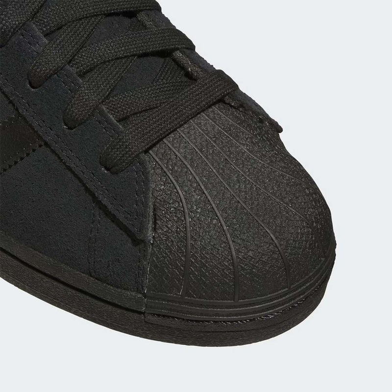 アディダススケートボーディングADIDASSKATEBOARDINGスケボースケートボードスケシュースニーカーシューズ靴スーパースターADVSUPERSTARADVKZ8893メンズ男性26FA秋冬