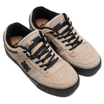 アイパスI-PATHスケボースケートボードスケシュースニーカーシューズ靴REEDLOW32011262345606メンズ男性26FA秋冬