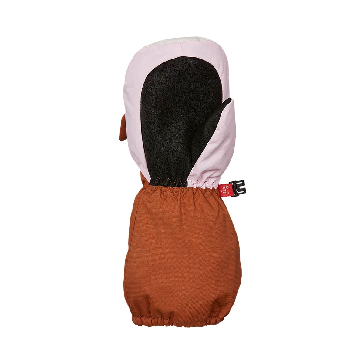 コンビKOMBIスノボースノボスノーボードグローブ手袋THEANIMALFAMILYCHILDRENMITT31096ジュニアキッズ子ども男の子女の子26-27