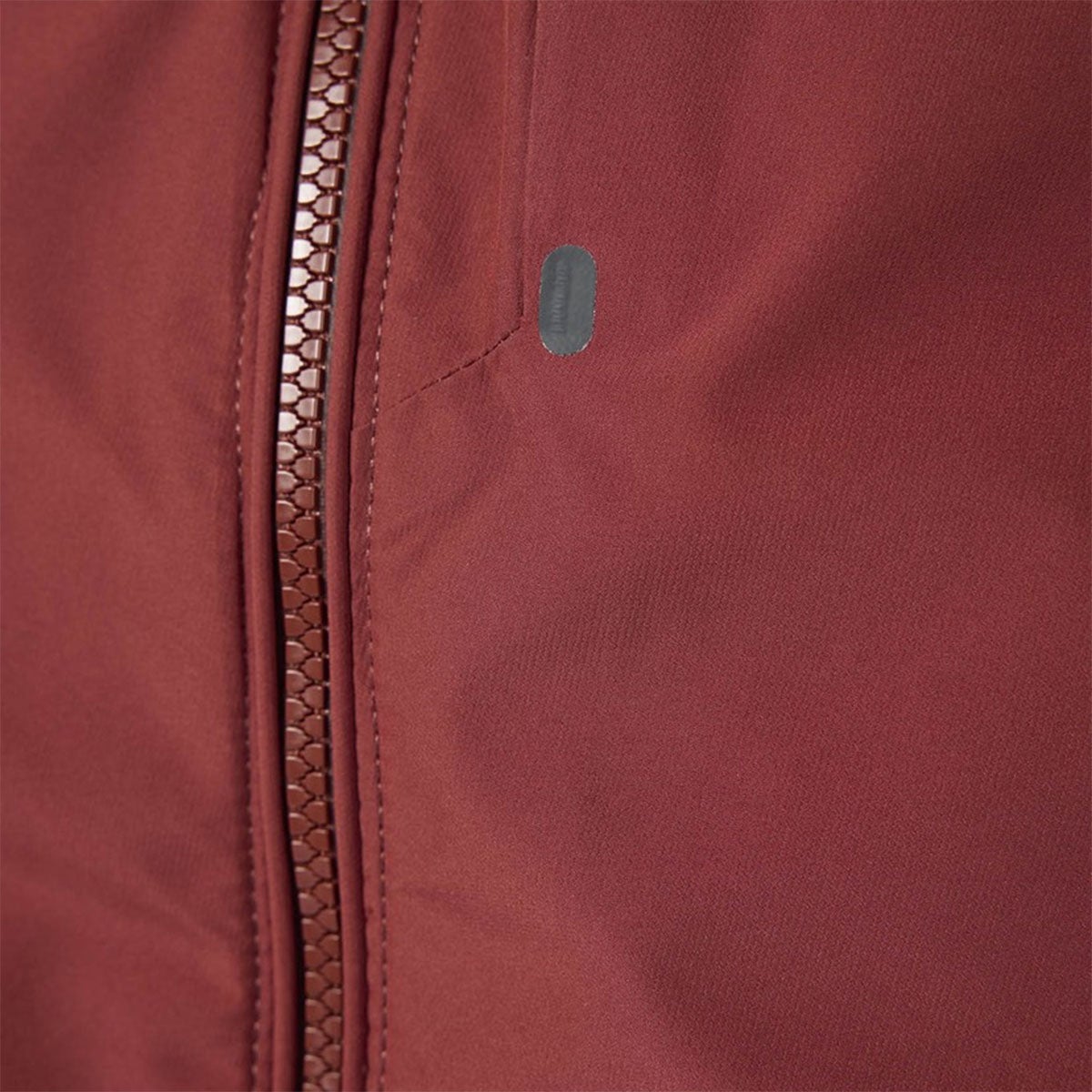エアブラスターAIRBLASTERスノボースノボスノーボードウェアジャケットGuideShellJacketAB27MJKT-1300メンズ男性26-27