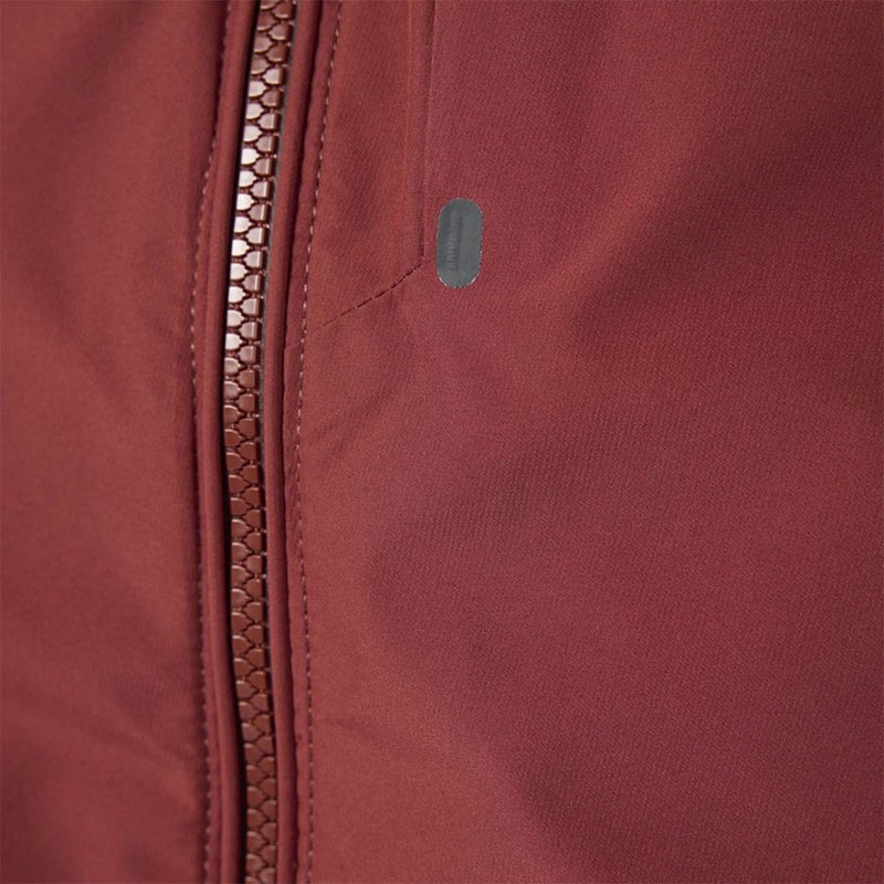 エアブラスターAIRBLASTERスノボースノボスノーボードウェアジャケットGuideShellJacketAB27MJKT-1300メンズ男性26-27